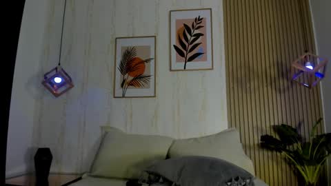 Cameron  online show from September 25, 10:28 pm