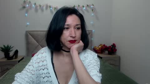 Cameronenns online show from May 1, 12:32 pm