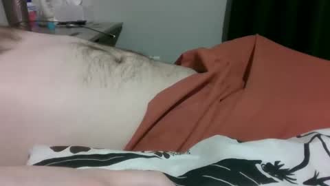 Boredhairyotter online show from May 2, 2:12 pm