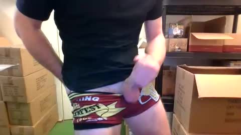 camfun_27 online show from May 5, 1:17 pm