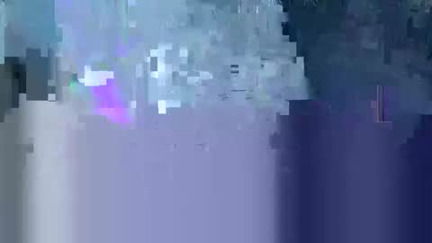 Jade online show from April 26, 1:42 pm