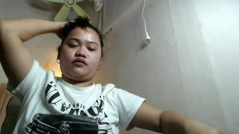 Jade online show from July 14, 3:22 am