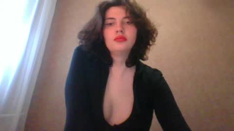 Marta online show from May 2, 3:18 pm