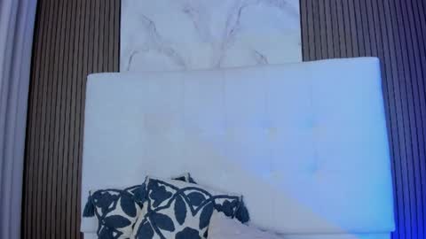 cami_adamss online show from July 20, 12:18 pm