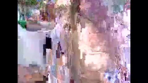 CAMI-03  online show from December 3, 3:24 pm