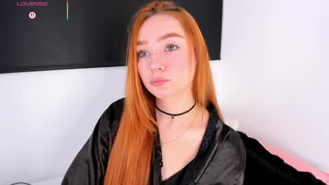 camii  online show from July 2, 1:25 am