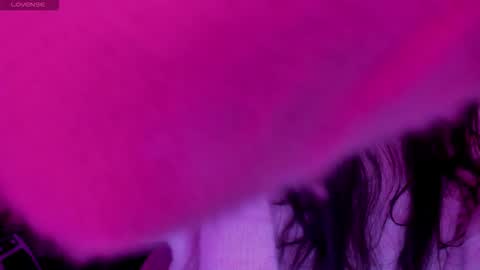 CAMI  online show from February 13, 7:28 pm