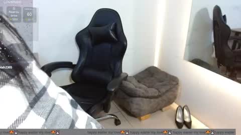 CAMI online show from June 24, 2:24 pm