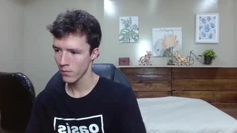 camievan online show from March 16, 7:18 pm