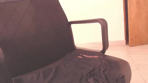 ONLYFANS   online show from November 18, 8:56 pm