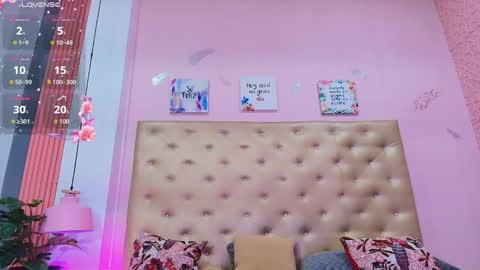 CA M I online show from January 8, 11:21 pm