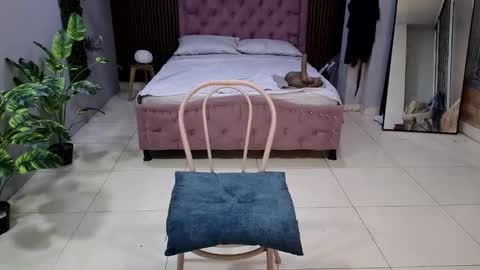 Camil online show from January 17, 11:19 am