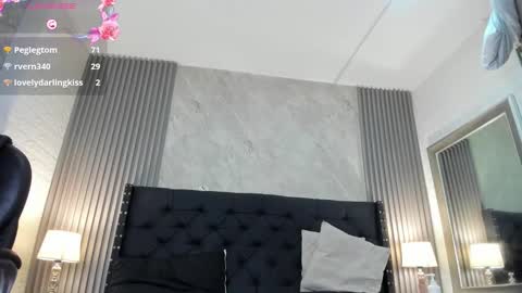 camila__bouzas online show from November 28, 10:39 pm