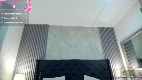 camila__bouzas online show from November 29, 10:50 pm