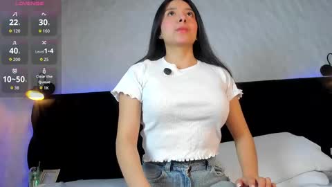 camila__gomez_ online show from November 14, 12:40 pm