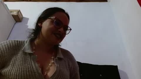 camila__star69 online show from April 13, 4:17 am