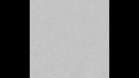 Cami online show from November 4, 3:52 am