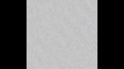 Cami online show from September 30, 8:25 am