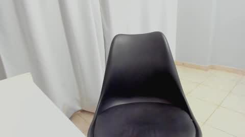 Cami online show from September 11, 7:09 am