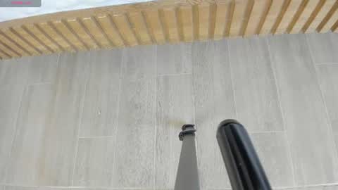 camila_bustamante_ online show from June 16, 1:26 pm
