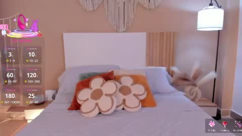 camila_bustamante_ online show from June 19, 5:08 pm