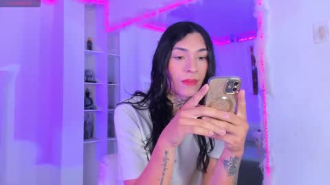  s online show from October 10, 12:16 am