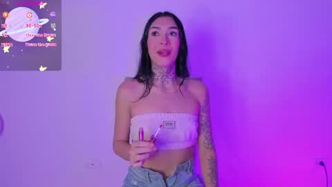  s online show from June 17, 3:00 am