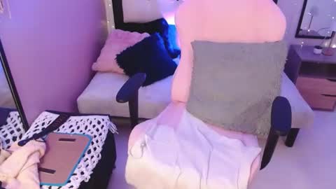 camila online show from July 28, 8:52 pm