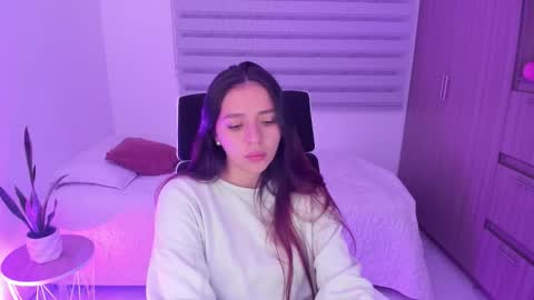  C A M I  online show from November 26, 1:03 am