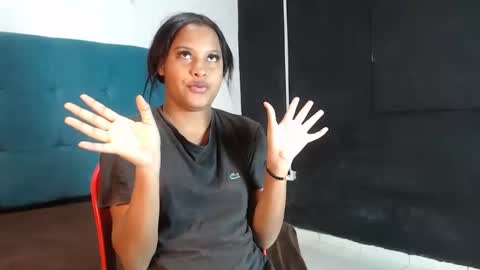 camila_girlsexy online show from May 16, 12:59 pm