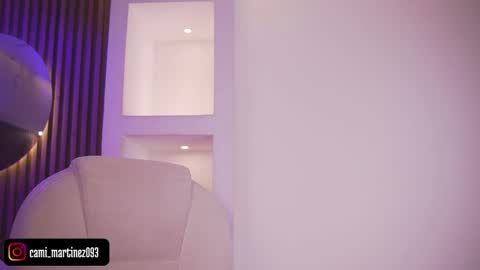 camila_martinez9 online show from May 5, 11:27 am
