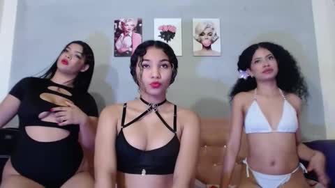 camila_meza online show from October 9, 3:50 pm