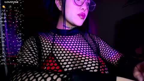 Cami online show from September 24, 12:39 am