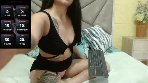 camila_robira online show from July 8, 1:47 pm