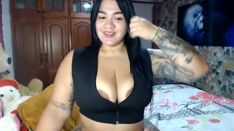 valentinaEpic way Ive been fucked 1515  online show from June 26, 2:33 pm