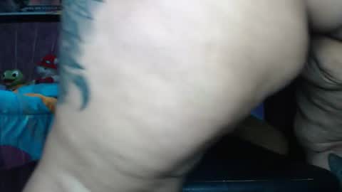 valentinaEpic way Ive been fucked 1515  online show from March 11, 1:25 pm