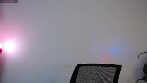 camila_torresss online show from May 2, 9:31 pm
