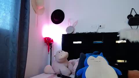 camila_torresss online show from June 23, 8:26 pm
