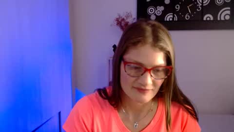 Camila ventura online show from February 1, 7:11 pm