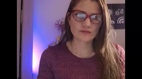 Camila ventura online show from November 30, 6:15 pm