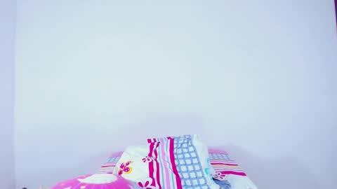 camilaa foxxx online show from October 22, 7:59 pm