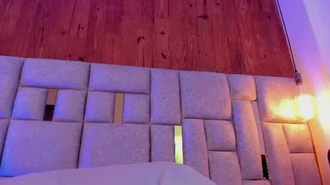 camilaa_smith_ online show from July 17, 8:11 pm