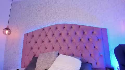 camilaa_smith_ online show from July 31, 7:48 pm