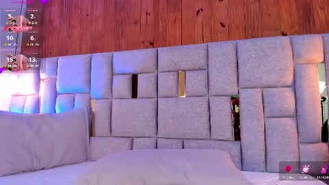 camilaa_smith_ online show from July 1, 7:22 pm