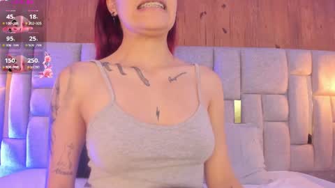 camilaa_smith_ online show from August 1, 7:59 pm