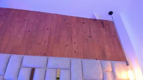 camilaa_smith_ online show from June 26, 6:57 pm