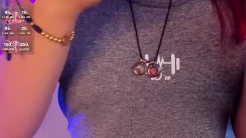 camilaa_smith_ online show from July 16, 6:44 pm
