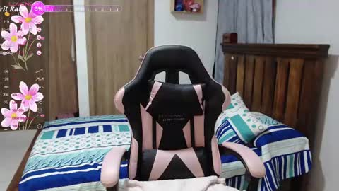 camilacarter online show from July 15, 10:47 pm