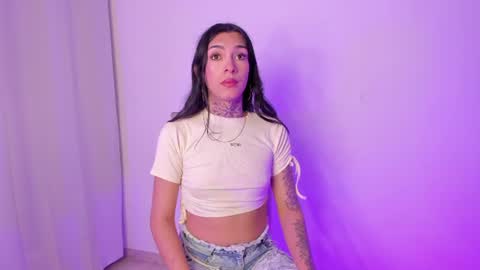   online show from July 19, 5:32 am