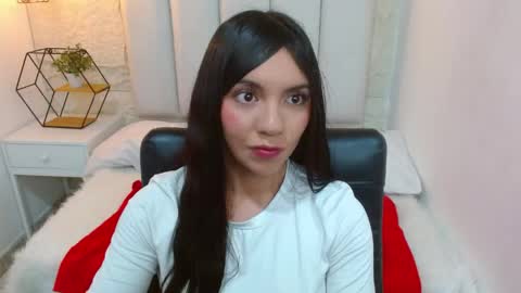 Cami online show from June 9, 12:49 pm